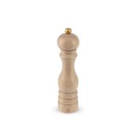 Peugeot Paris - Macinasale 22cm Beige