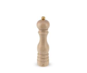 Peugeot Paris - Macinasale 22cm Beige