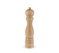 Peugeot Paris - Macinasale 30 cm Beige