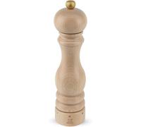 Peugeot PARIS Mulino a pepe legno naturale 22 cm