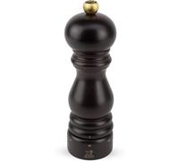 Peugeot PARIS Mulino per pepe legno color cioccolato 18 cm