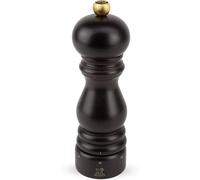 Peugeot PARIS Mulino per pepe legno color cioccolato 18 cm