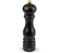 Peugeot PARIS Mulino per pepe legno color cioccolato 22 cm