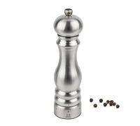Peugeot "Paris (Sale, Pepe, in Acciaio Inox, 22 cm