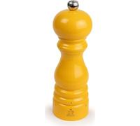 Peugeot Paris Salzm?hle Z 18 cm uSelect saffron yellow