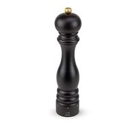 Paris Schokolade 'u Select' - 27 cm - Salzmühle