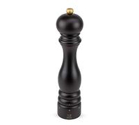 Peugeot Paris Schokolade 'u Select' - 27 cm - Salzmühle
