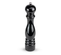 Peugeot Paris U'Select - Macinasale Laccato, 30,5 cm, Colore: Nero