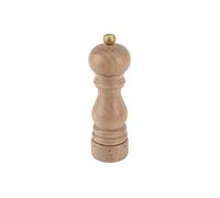 Peugeot Paris u'Select Macinasale, Legno, Naturale, 18 cm