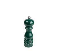 Peugeot Paris u'Select Pepper Mill Wood Forest Green 18 cm - 7in
