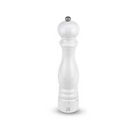 Paris Weiß lackiert u Select - 30 cm - Pfeffermühle