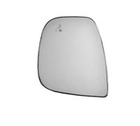 Peugeot Partner 2012-2021 Vetro Specchietto Cieco Pois Camera Lane Sensore Aiuto