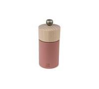 PEUGEOT Pfeffermühle 12cm BOREAL Altrosa rosa