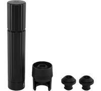 Peugeot PRESERVE pompa sottovuo. man. per vino-champagne ABS 20cm Bar / 210854