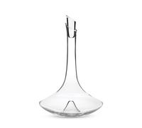 Peugeot PSP230012 Ibis Magnum per Vini Maturi e Bianchi, Multiply, Multicolore, 20.1x15.1x10.1 cm