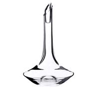 (TG. 20.1x15.1x10.1 cm) PEUGEOT PSP230012 Ibis Magnum per Vini Maturi e Bianchi,