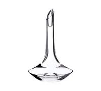 Peugeot PSP230197 Ibis per Vini Maturi e Bianchi, Multiply, Multicolore, 20.1x15.1x10.1 cm