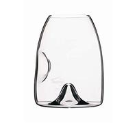 PEUGEOT PSP250072 Les Impitoyables Taster,