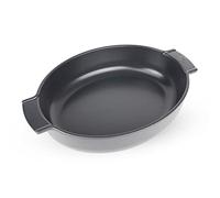 PEUGEOT PSP60602 Appolia Pirofila Ovale 31cm