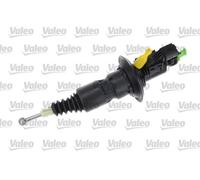 Peugeot Rifter Cilindro Maestro Frizione OEM Valeo 804920 18-