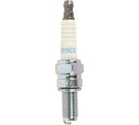 Peugeot Satelis 125 2006-2008 Candela Di Accensione NGK CR9EB