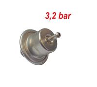 Peugeot Satelis 125 Compressore 06-12 Regolatore Pressione Carburante Benzina