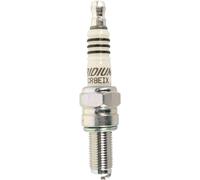 Peugeot Satelis 125 Compressore K20 2008-2010 NGK Iridium Ix Spark Spina CR8EIX