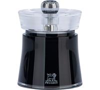 Peugeot Saveurs Bali Pfeffermühle 8cm BLACK 25786