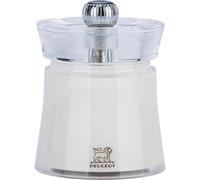 Peugeot Saveurs Bali Salzmühle 8cm WHIT 25793