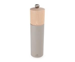 Peugeot Saveurs Boreal Z Salzmühle 21cm PEBBLE GREY 44312