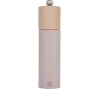 Peugeot Saveurs BOREAL Z Salzmühle 21cm ROSE PETALE 46422