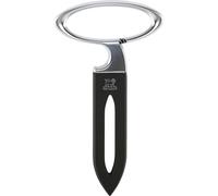 Peugeot Saveurs Mathus Two-prong Korken zieher 11cm BLACK 200251