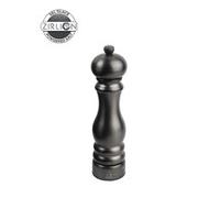 Peugeot Saveurs Paris Chef Salzmühle uSelect Z 22 cm Carbon 398510SZ