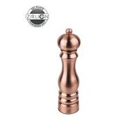 Peugeot Saveurs PARIS Chef Salzmühle uSelect Z 22 cm Kupfer 3981300