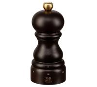 Peugeot Saveurs Paris Pfeffermühle Buchenholz Schokolade 12 cm 42666P12