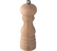 Peugeot Saveurs PARIS Salzmühle Buchenholz Natur 18 cm PG38113