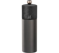 Peugeot Saveurs Peugeot Line Pfeffermühle Mehrfarbig 39943