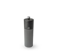 Peugeot Saveurs Peugeot Line Salzmühle Mehrfarbig 42626S18