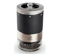 Peugeot Saveurs Peugeot MAESTRO Pfefferbar u'Select Pfeffermühle 41731