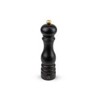 Peugeot PARIS macinapepe legno di faggio cioccolato 22 cm Macinaspezie 42666P22