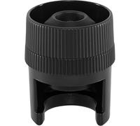 Peugeot Saveurs PRESERVE 1 Champagne Stopper for Wine Manual Pump BL 210878