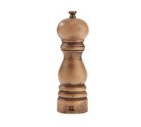 Peugeot Saveurs Salzmühle Paris 18 cm Antique 6630964
