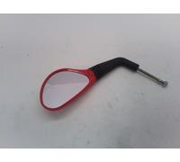 Peugeot speedfight 98 Specchietto sinistro B&m 000001