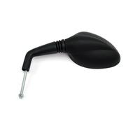 PEUGEOT SPEEDFIGHT SPEEDFIGHT2 100 SPECCHIO HERT SINISTRO (SX) 1997