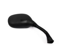 Specchietto HERT Honda Pantheon Destro Moto Motore Ricambi Ciclomotore