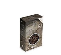 Peugeot Tan Hoi Vietnamese Black Peppercorns, 80g - 4 fresh sachets of 20g