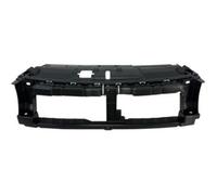 DIEDERICHS 4246039 Telaio, Griglia radiatore