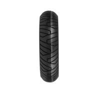 PEUGEOT TREKKER R10 50 PNEUMATICO ANTERIORE VEE RUBBER 1998 2003