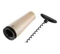 Peugeot - Vigne cavatappi a vite