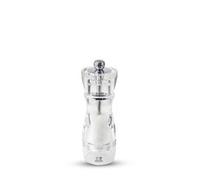 Peugeot VITTEL macinasale acrilico trasparente 16 cm Macinaspezie 42796S16